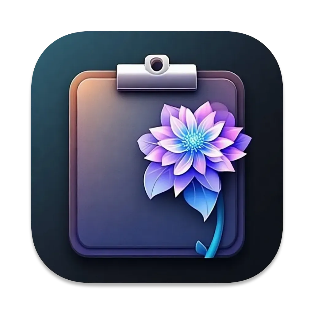 ClipZen Logo